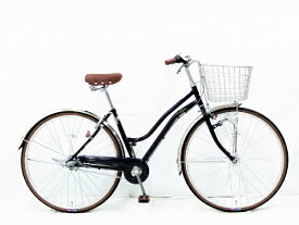楽天市場 サイモト 自転車の通販 楽天市場 サイモト 自転車の通販