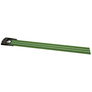 _CSt dp^[}bg _CI[gpbgHD TR-478 _CSt TR-478