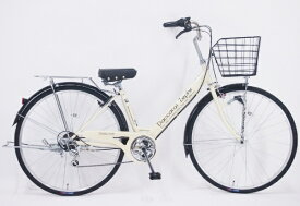 楽天市場 サイモト 自転車の通販 楽天市場 サイモト 自転車の通販