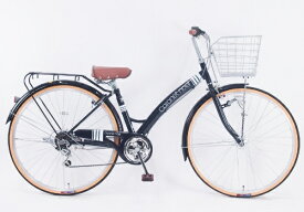 楽天市場 サイモト 自転車の通販