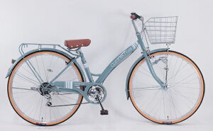 自転車 タイヤの人気商品 通販 価格比較 価格 Com