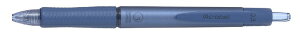 PILOTbpCbg AN{[ TV[Y {[y  lCr[(CNFF) BAB-15MFT-NVB [0.3mm]