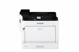 EPSON｜エプソン LP-S7180 カラーレーザープリンター 標準モデル [はがき〜A3]