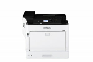 EPSONbGv\ LP-S8180PS J[[U[v^[ PS݊Ήf [͂`A3]