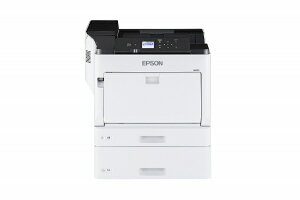 EPSONbGv\ LP-S7180Z J[[U[v^[ 1iJZbgZbgf [͂`A3]