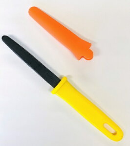 ���J��n���bhasegawahamono �k�i�{�[���J�b�^�[�l �i�{�[���̂��_������� �t�b�f�R�[�e�B���O �L���b�v�t�� CANARY DC-190FC