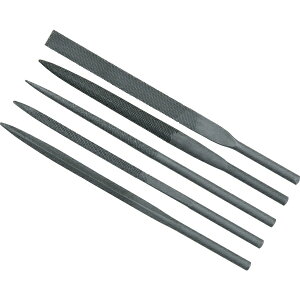 c{TbTSUBOSAN c{T@X[p[\[X@3@5Zbg@ז ST08503