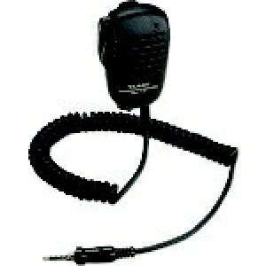 dFbYaesu Musen Xs[J[}CN SSM-17H
