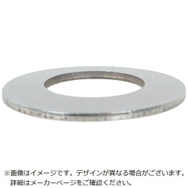 トラスコ中山｜TRUSCO NAKAYAMA TRUSCO　皿ばね　重荷重用　外径20　内径10．2（10個入り） T22007