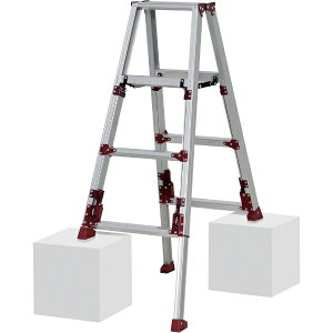 �s�J�R�[�|���C�V�����bPica �㕔���쎮�l�r�A�W���X�g����p�r�� SXJ-120A