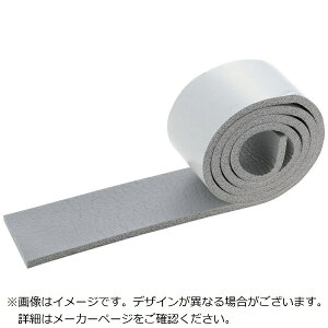 �g���X�R���R�bTRUSCO NAKAYAMA �^�t�����OEPDM�e�[�v �O���[ TAFLG55010M