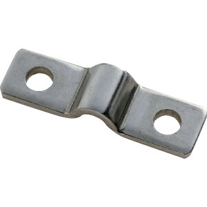 gXRRbTRUSCO NAKAYAMA TRUSCO@`F[z_[@Œp@Kp`F[a6|B TCH-6B