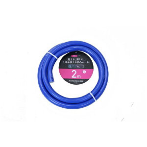 KAKUICHI�b�J�N�C�` FUN F213C 15mmx2m �J�b�g