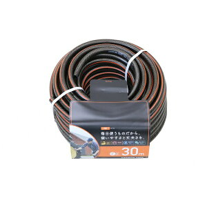 KAKUICHI�b�J�N�C�` PRO P341D 15mmx30m �J�b�g