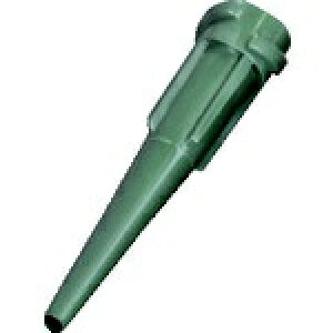 GWjAObMUSASHI ENGINEERING MUSASHI@2lWe[pmY@_[NO[@50{ TPND-14G-U