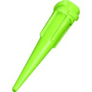 GWjAObMUSASHI ENGINEERING MUSASHI@2lWe[pmY@CgO[@50{ TPND-18G-U