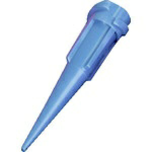 GWjAObMUSASHI ENGINEERING MUSASHI@2lWe[pmY@u[@50{ TPND-22G-U