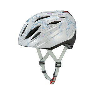 I[W[P[JugbOGK KABUTO qpwbg BRIGHT-J1 uCgEWFC(55`57cm/eBAzCg) BRIGHT-J1