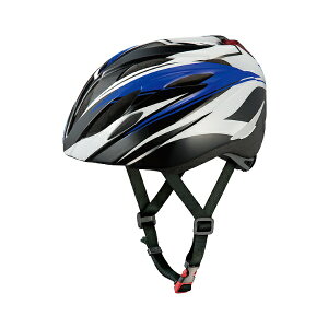 I[W[P[JugbOGK KABUTO qpwbg BRIGHT-J1 uCgEWFC(55`57cm/ogu[) BRIGHT-J1