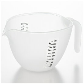 ヨシカワ｜yoshikawa MOTTE 粉つぎボウル YJ3193