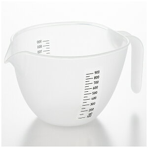 VJbyoshikawa MOTTE {E YJ3193