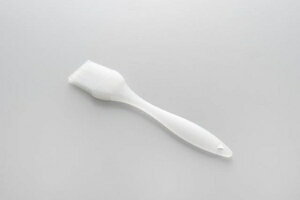 VJbyoshikawa MOTTE VR[nP YJ3194