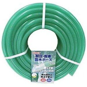 KAKUICHI�b�J�N�C�` �ψ��ϊ��U���z�[�X 15mmx5m �J�b�g