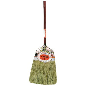 cHƁbYatsuya Kogyo 璷ق