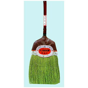 cHƁbYatsuya Kogyo 蒷ق