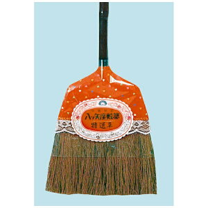 cHƁbYatsuya Kogyo 񒷕ق