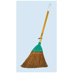 cHƁbYatsuya Kogyo ݂Zق