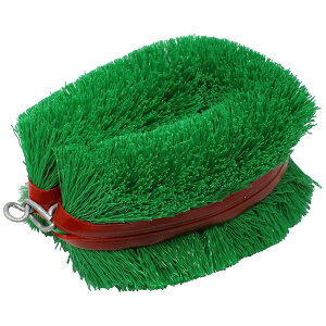 cHƁbYatsuya Kogyo }WJiC킵G