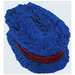 ���c��H�ƁbYatsuya Kogyo �}�W�J���i�C�������킵20��B