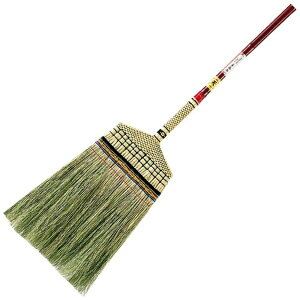 cHƁbYatsuya Kogyo 肠ݒق 