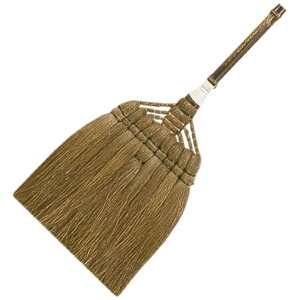 cHƁbYatsuya Kogyo 뒷ق() 9