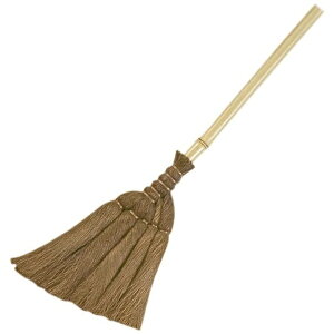 cHƁbYatsuya Kogyo LⴒZ 