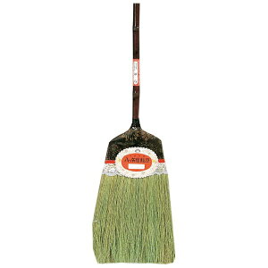 cHƁbYatsuya Kogyo ΂璷ق