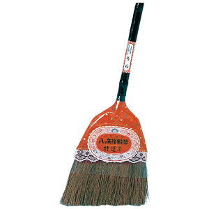 cHƁbYatsuya Kogyo Zق