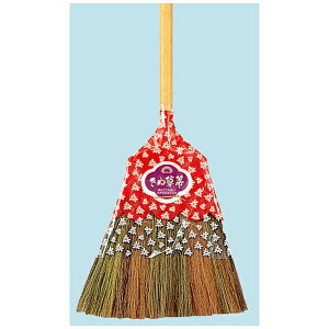 cHƁbYatsuya Kogyo ʒق