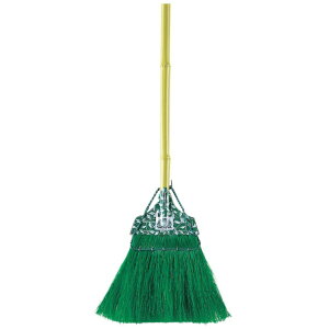 cHƁbYatsuya Kogyo iCق