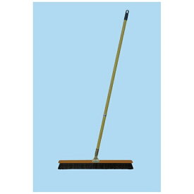 八ツ矢工業｜Yatsuya Kogyo 自在箒 上 60cm