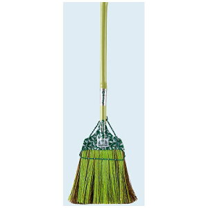 cHƁbYatsuya Kogyo Jiق