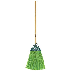 cHƁbYatsuya Kogyo 킩z[L