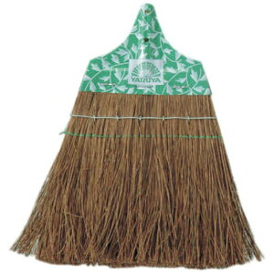 cHƁbYatsuya Kogyo ݂ǂ蒷ق XyA