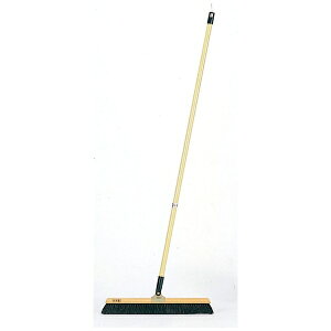 cHƁbYatsuya Kogyo ю݂ق 45cm