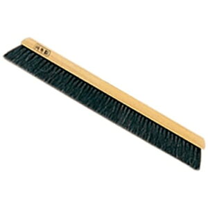 cHƁbYatsuya Kogyo юⴃXyA 45cm