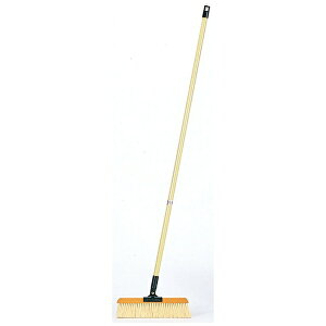 ���c��H�ƁbYatsuya Kogyo �p�L������� 30cm