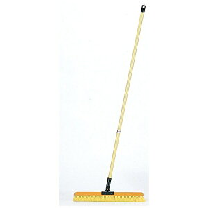 cHƁbYatsuya Kogyo iC 45cm