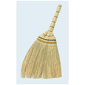 cHƁbYatsuya Kogyo ~ق