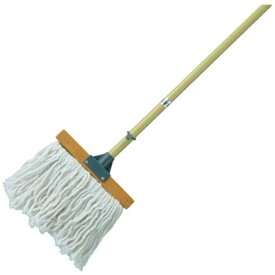 八ツ矢工業｜Yatsuya Kogyo T型モップ#60